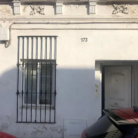Villa Charming House Next To The Sea And Barcelona For 6 à Badalona Extérieur photo