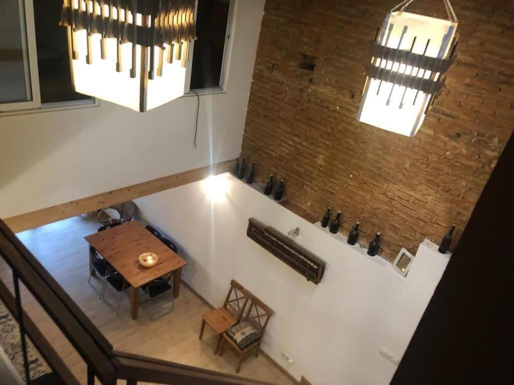 Charming House Next To The Sea And Barcelona For 6 Dom wakacyjny Badalona