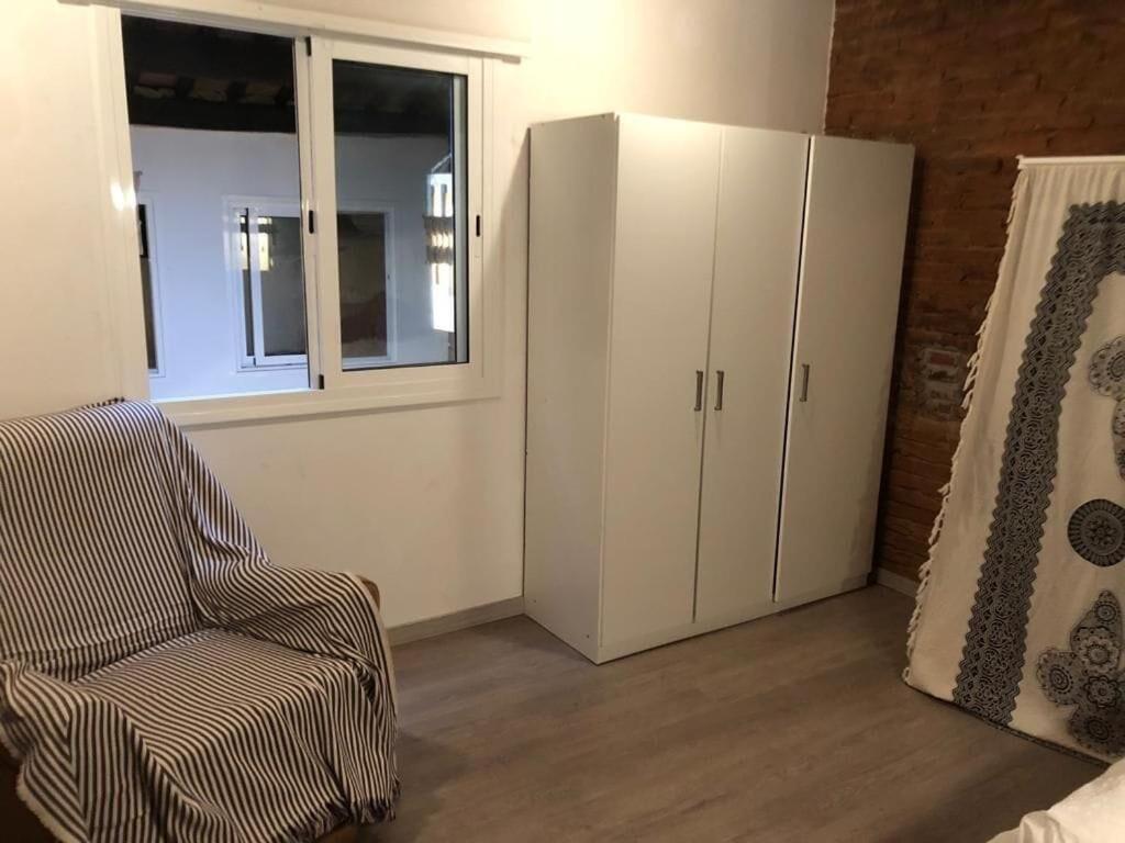 Charming House Next To The Sea And Barcelona For 6