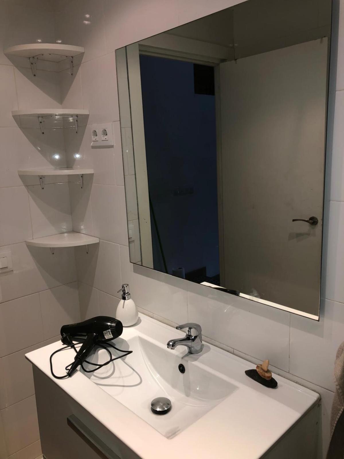 Holiday home Charming House Next To The Sea And Barcelona For 6 Badalona